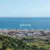 Продажа - Участок - Estepona, Испания