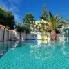 Продажа - Дом - Estepona, Испания