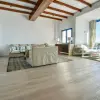 Продажа - Апартамент - Puerto de Cabopino, Испания