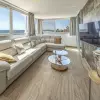 Продажа - Апартамент - Estepona, Испания