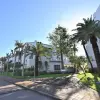 Продажа - Апартамент - Estepona, Испания