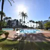 Продажа - Апартамент - Estepona, Испания