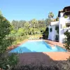 Продажа - Апартамент - Estepona, Испания