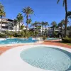 Продажа - Апартамент - Estepona, Испания