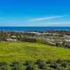 Продажа - Участок - Estepona, Испания