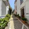 Продажа - Коммерческая - Marbella, Испания