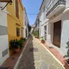 Продажа - Коммерческая - Marbella, Испания