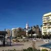 Продажа - Коммерческая - Marbella, Испания