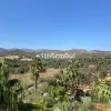 Продажа - Апартамент - Marbella, Испания