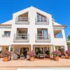 Продажа - Дом - Marbella, Испания