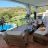 Продажа - Дом - Estepona, Испания