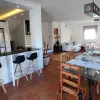 Продажа - Дом - Estepona, Испания