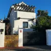 Продажа - Дом - Estepona, Испания