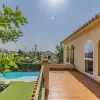 Продажа - Дом - Marbella, Испания