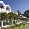 Продажа - Апартамент - Estepona, Испания