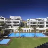 Продажа - Апартамент - Estepona, Испания