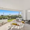 Продажа - Апартамент - Estepona, Испания