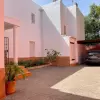 Продажа - Дом - Estepona, Испания