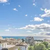 Продажа - Дом - Marbella, Испания