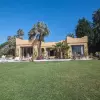 Продажа - Дом - Estepona, Испания