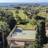 Продажа - Дом - Estepona, Испания