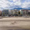 Продажа - Коммерческая - Estepona, Испания