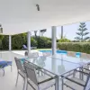 Продажа - Дом - Estepona, Испания