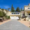 Продажа - Дом - Estepona, Испания