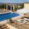 Продажа - Дом - Estepona, Испания