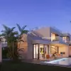 Продажа - Дом - Estepona, Испания