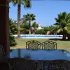 Продажа - Дом - Estepona, Испания