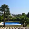 Продажа - Дом - Estepona, Испания