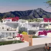 Продажа - Дом - Marbella, Испания