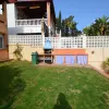 Продажа - Дом - Marbella, Испания