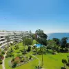 Продажа - Апартамент - Estepona, Испания