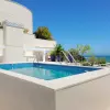 Продажа - Апартамент - Estepona, Испания