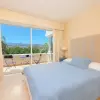 Продажа - Апартамент - Estepona, Испания