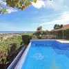 Продажа - Дом - Marbella, Испания