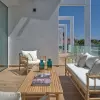 Продажа - Дом - Marbella, Испания