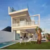 Продажа - Дом - Marbella, Испания