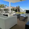 Продажа - Дом - Marbella, Испания