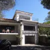 Продажа - Дом - Elviria, Испания