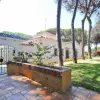 Продажа - Дом - Elviria, Испания