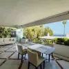 Продажа - Апартамент - Estepona, Испания