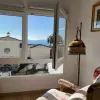 Продажа - Дом - Estepona, Испания