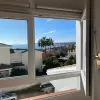 Продажа - Дом - Estepona, Испания