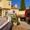 Продажа - Дом - Marbella, Испания