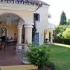 Продажа - Дом - Marbella, Испания