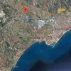 Продажа - Участок - Estepona, Испания