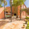 Продажа - Дом - Estepona, Испания